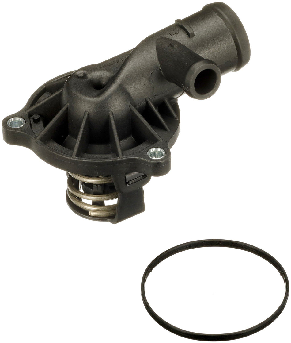 Thermostat, coolant - TH63195G1