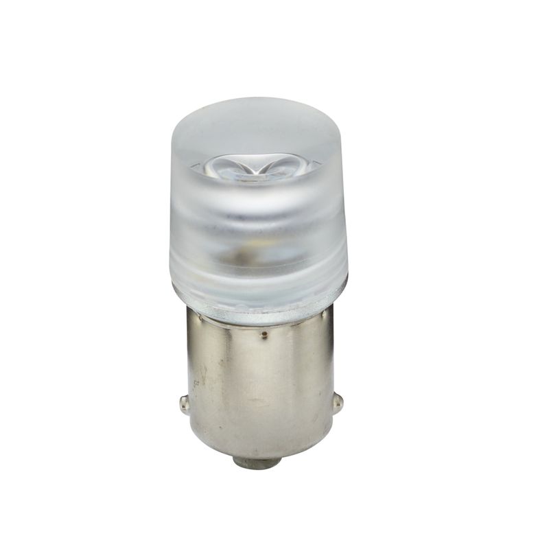Headlamp Halogen - H7 12V 55W PX26d - Gigalight Plus 120
