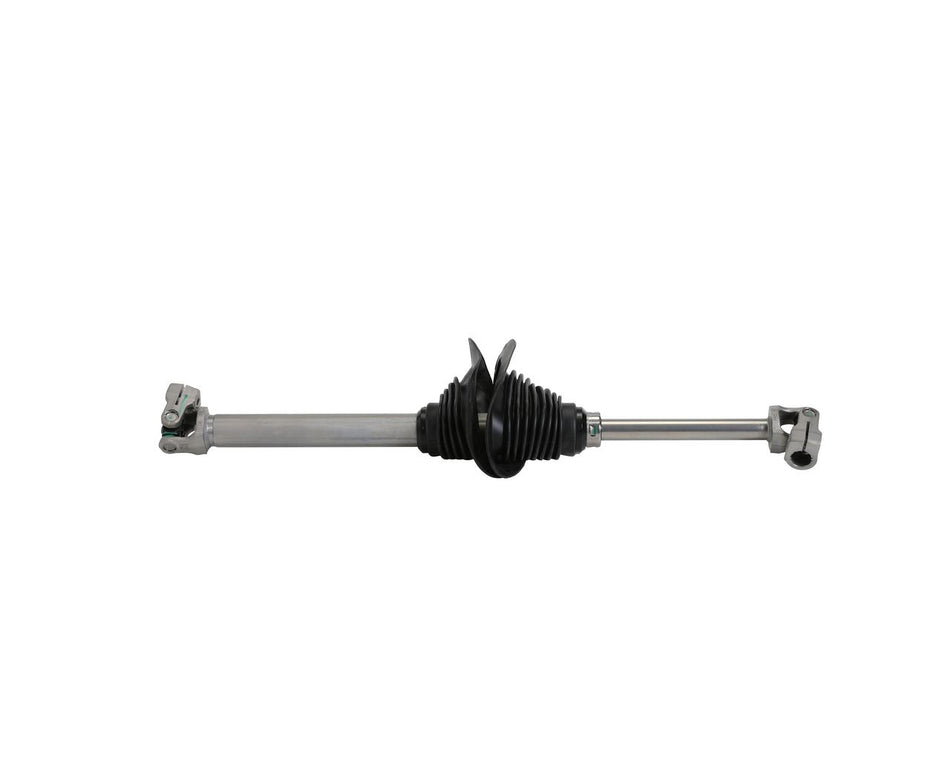 Steering Shaft - K S00 001 615