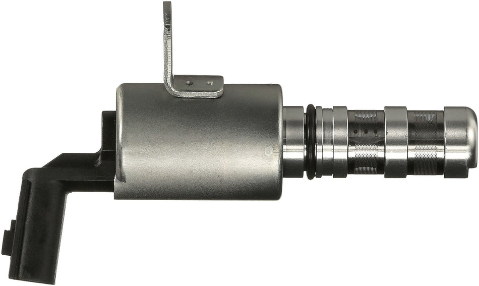 Regulating Valve, oil pressure - VVS398