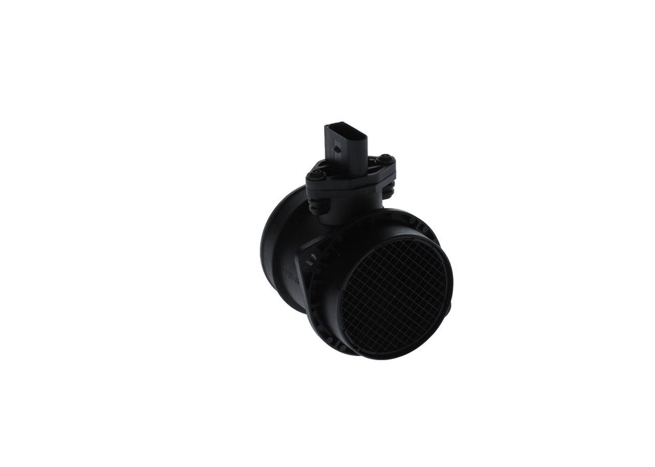 Mass Air Flow Sensor - 0 280 218 07G