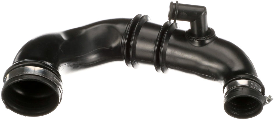 Hose, air supply - ANTK1189