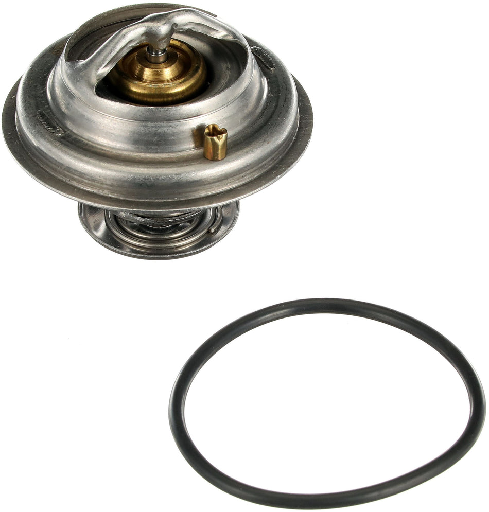 Thermostat, coolant - TH14387G1