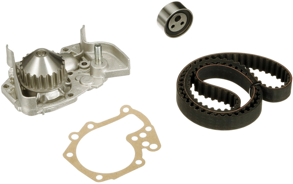 Water Pump & Timing Belt Kit - KP35192XS