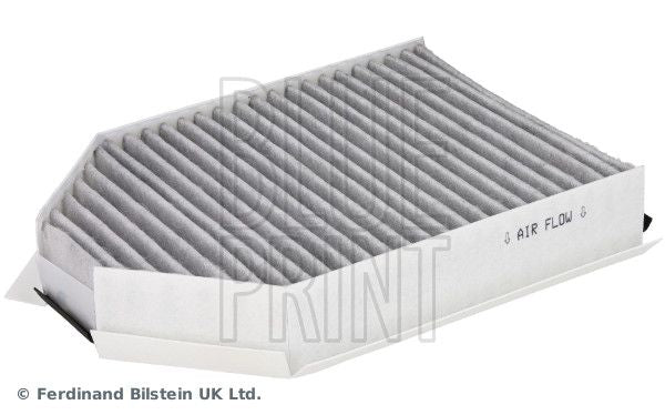 Filter, cabin air - ADJ132513