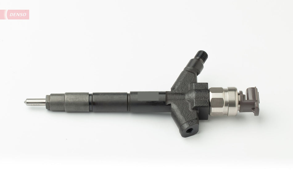 Injector Nozzle - DCRI301050