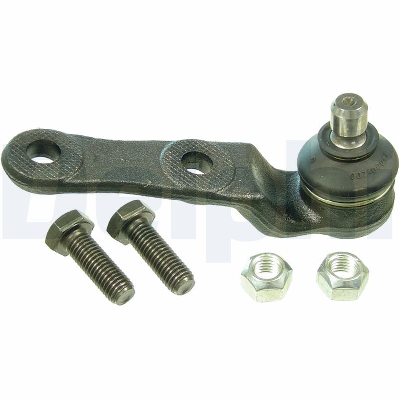 Ball Joint - TC796