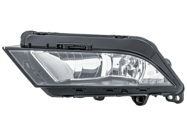 Front Fog Light - 1NE 011 077-011