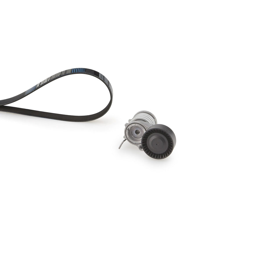 V-ribbed Belt Set - K066PK1453