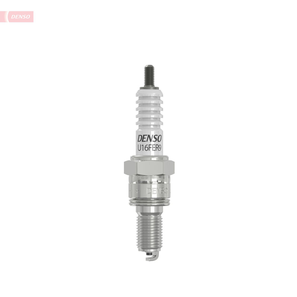 Spark Plug - U16FER9