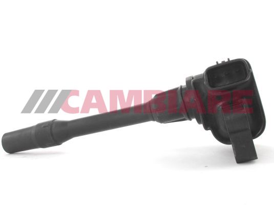 Ignition Coil - VE520423