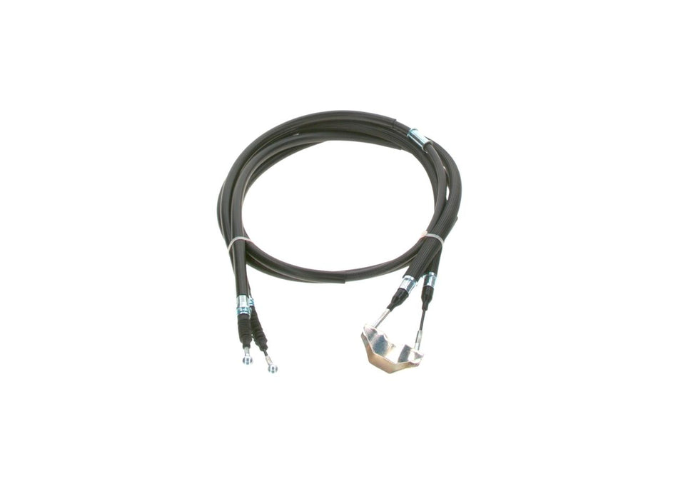 Cable Pull, parking brake - 1 987 477 163