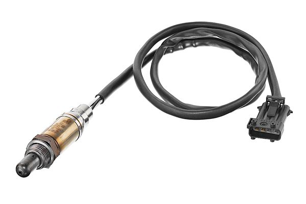 Oxygen Sensor - 0 258 003 369