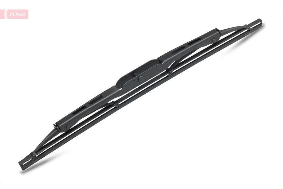 Wiper Blade - DM-030