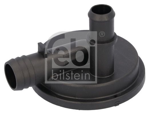 Valve, crankcase ventilation - 185538