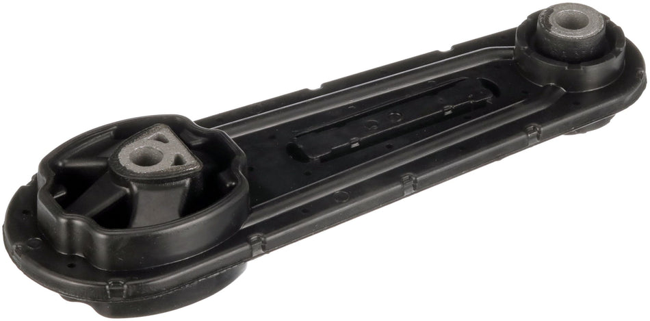 Mounting, engine - ETM1632