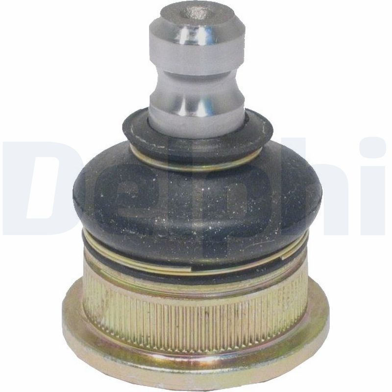 Ball Joint - TC1306