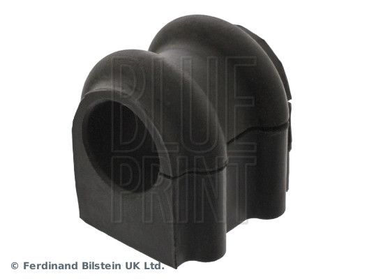 Mounting, stabiliser bar - ADG08071