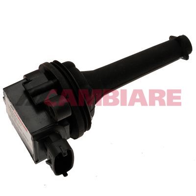 Ignition Coil - VE520197
