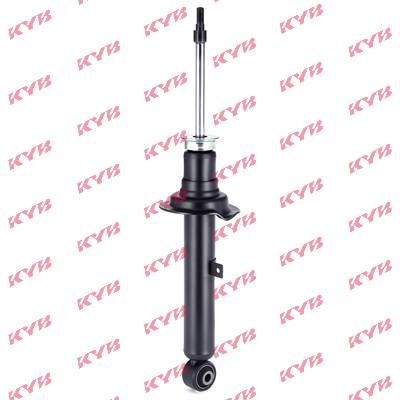 Shock Absorber - 341262