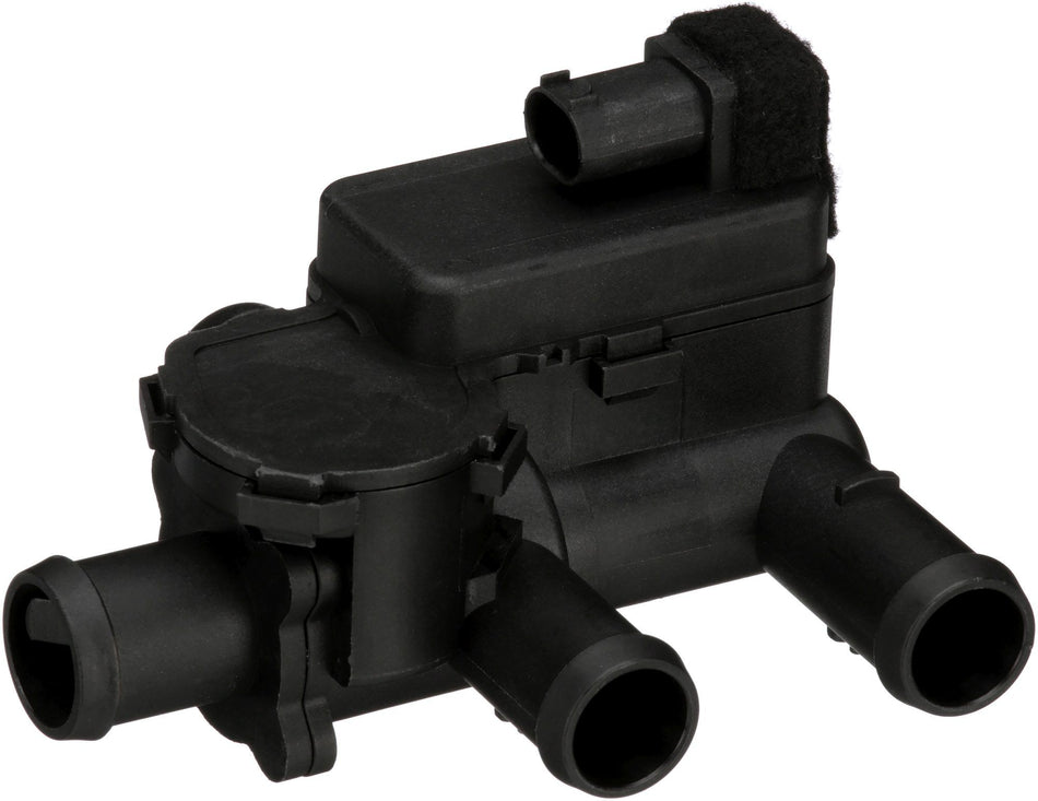 Coolant Control Valve - EHV140