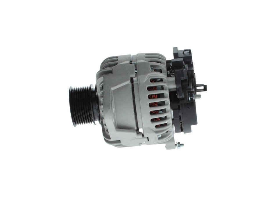 Alternator - 1 986 A00 917