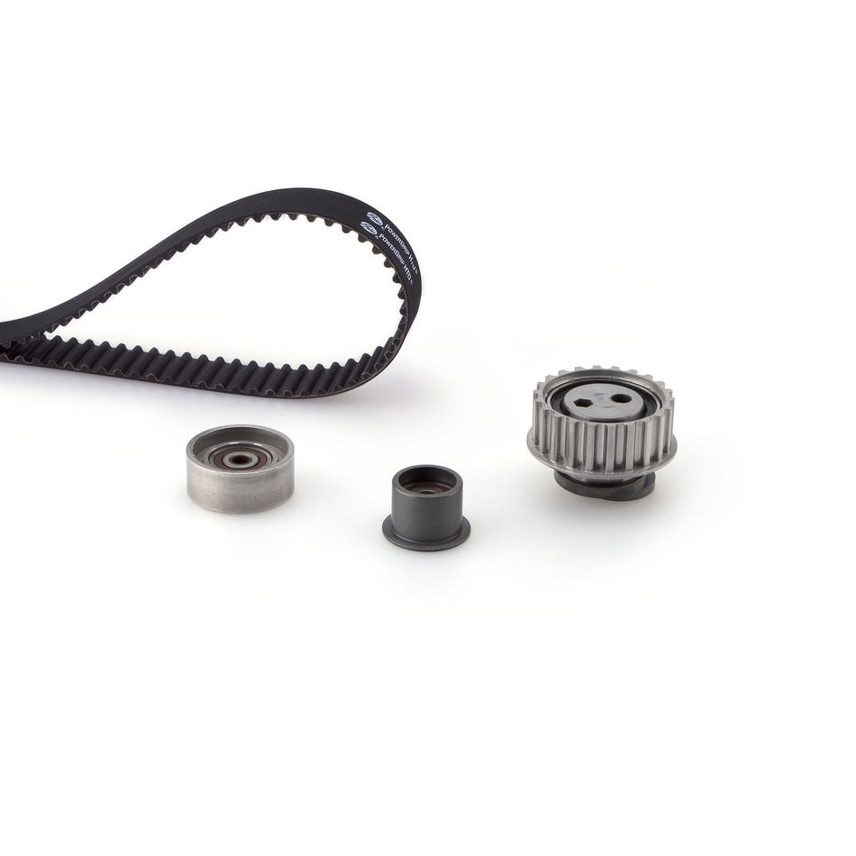 Timing Belt Kit - K025302XS