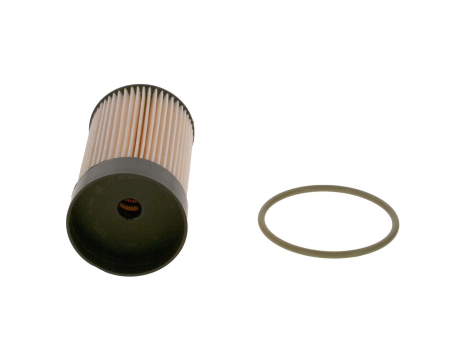 Fuel Filter - F 026 402 099
