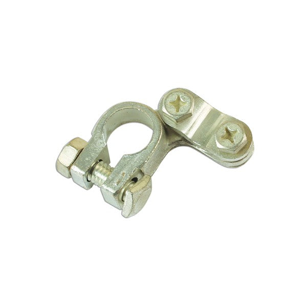 Offset Battery Terminal - Negative - Pack Of 5