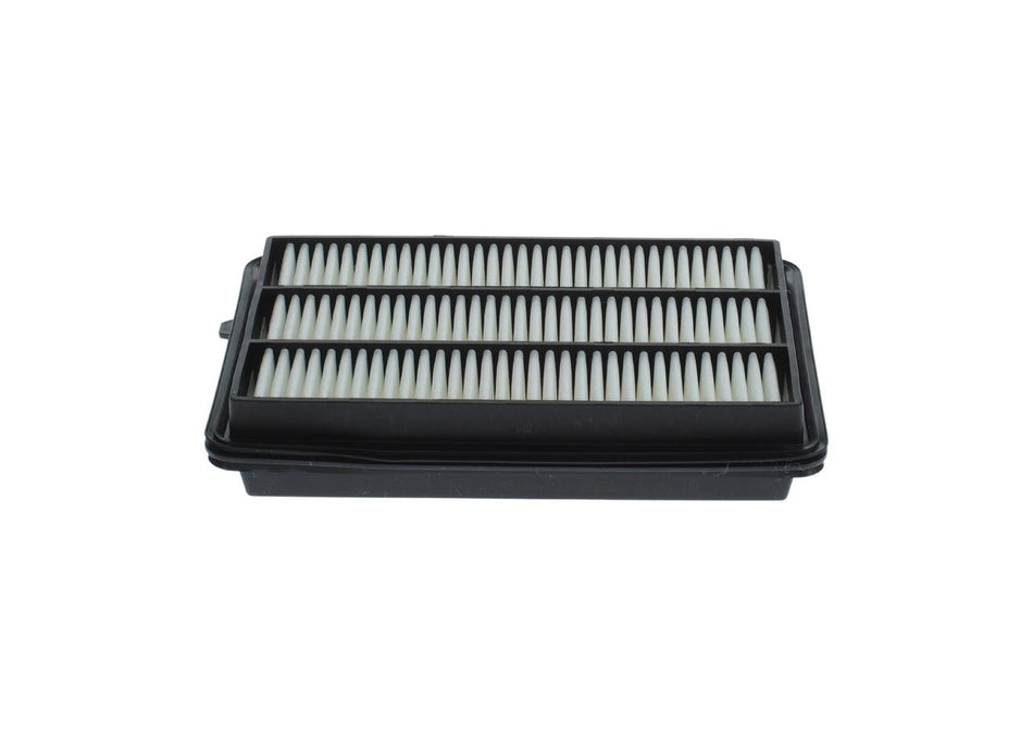 Air Filter - F 026 400 727