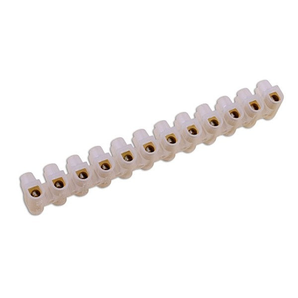 Wiring Connectors - 30A Terminal Block
