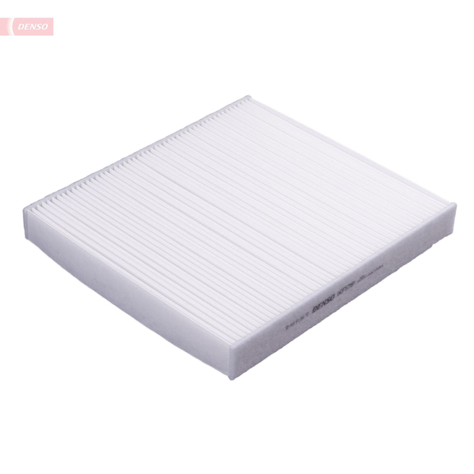 Filter, cabin air - DCF575P