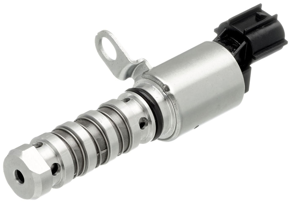 Regulating Valve, oil pressure - VVS163