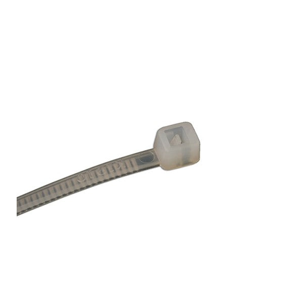Cable Ties - Standard - Natural - 500mm x 13.0mm - Pack Of 50