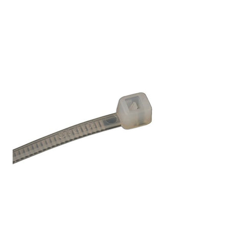Cable Ties - Standard - Natural - 500mm x 13.0mm - Pack Of 50