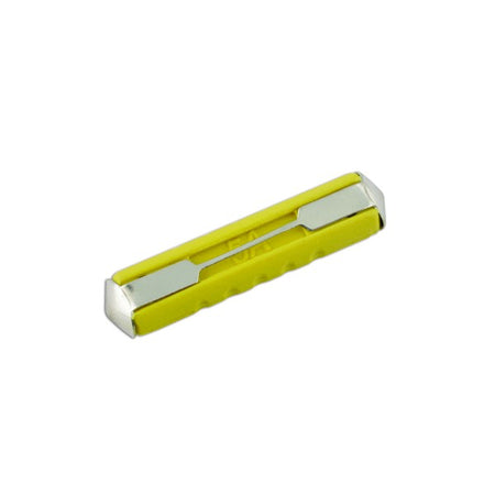 Fuses - Auto Ceramic - 5A - Pack Of 100