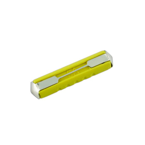 Fuses - Auto Ceramic - 5A - Pack Of 100