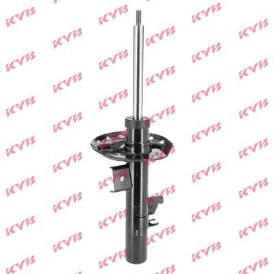 Shock Absorber - 339819