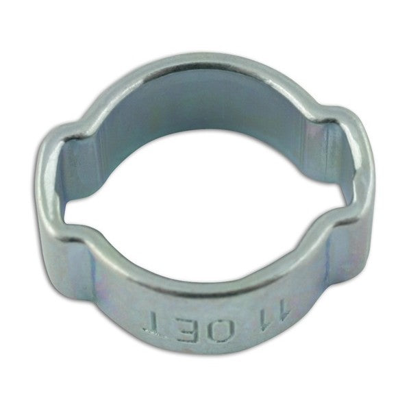 Twin Ear O Clips 20-23mm - Pack of 50