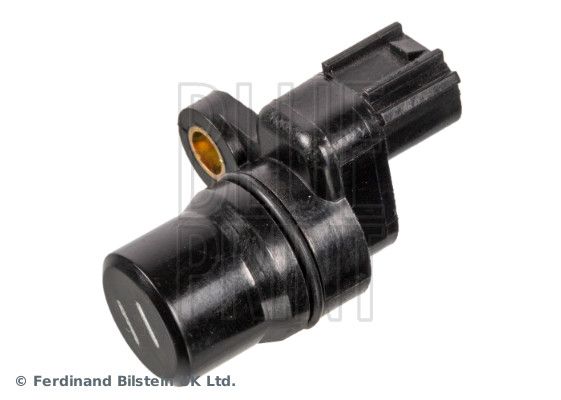 Sensor, wheel speed - ADT37173