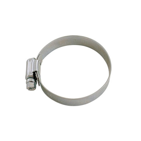 Hose Clips M/S 23-35mm - Pack of 30