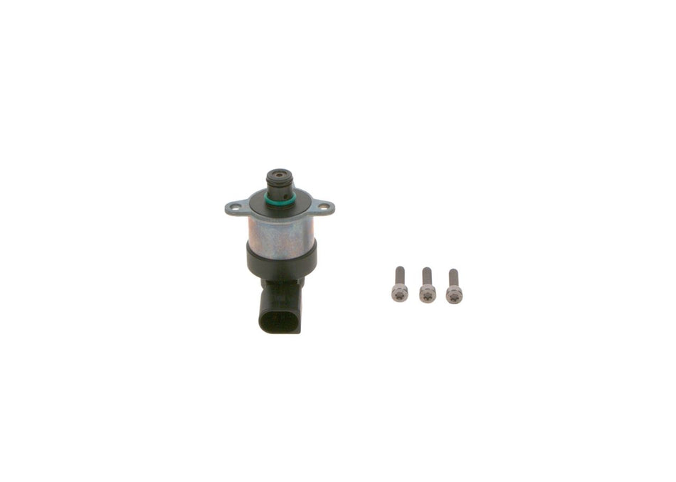 Control Valve, fuel quantity (common rail system) - 1 465 ZS0 042