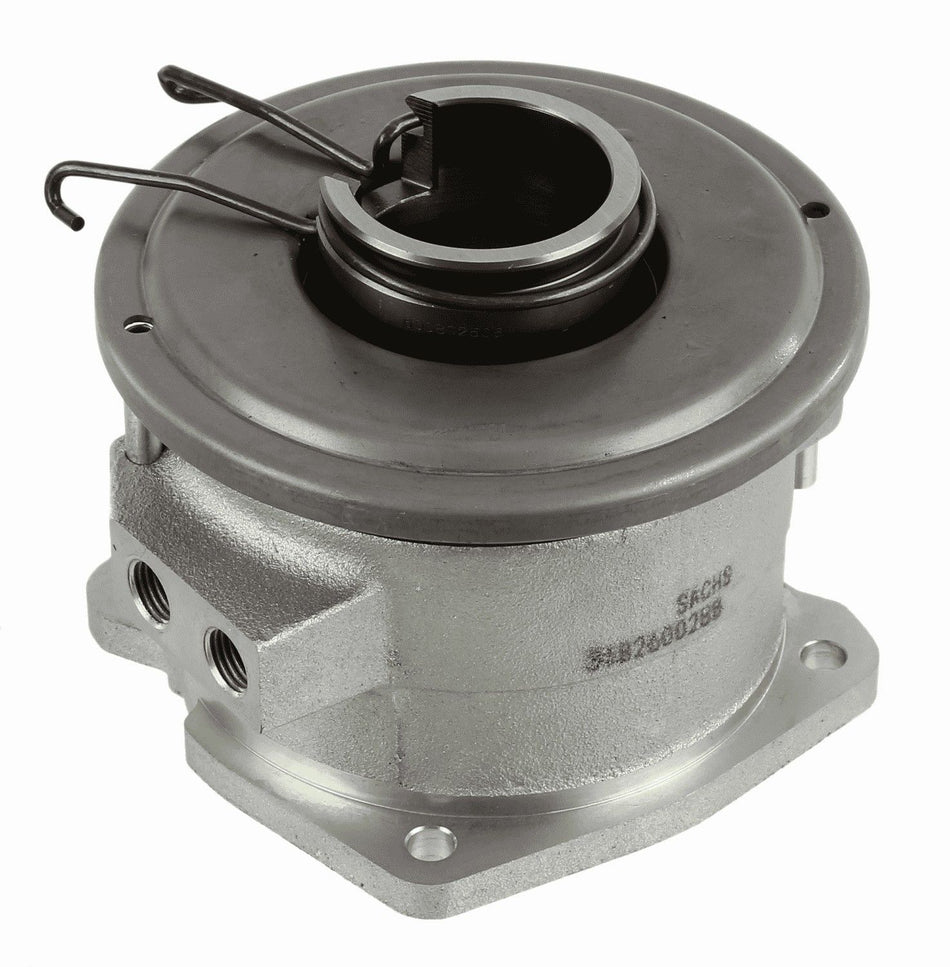 Central Slave Cylinder, clutch - 3182 600 288