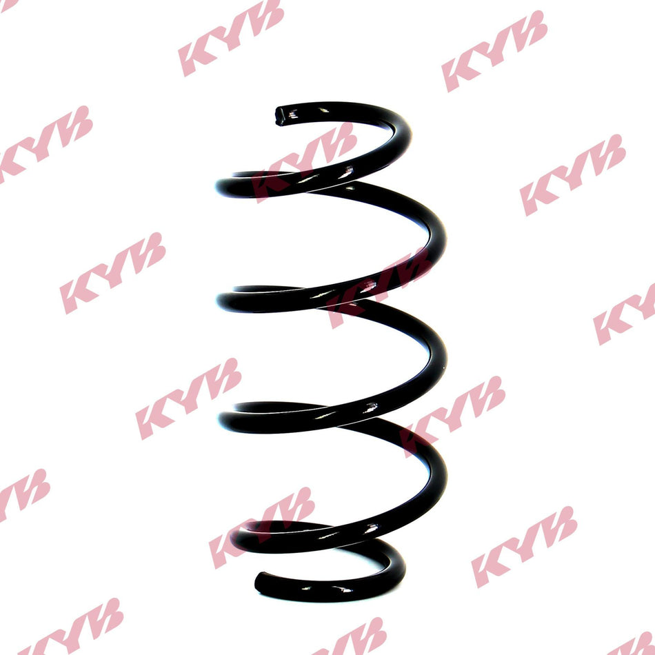 Suspension Spring - RA1540