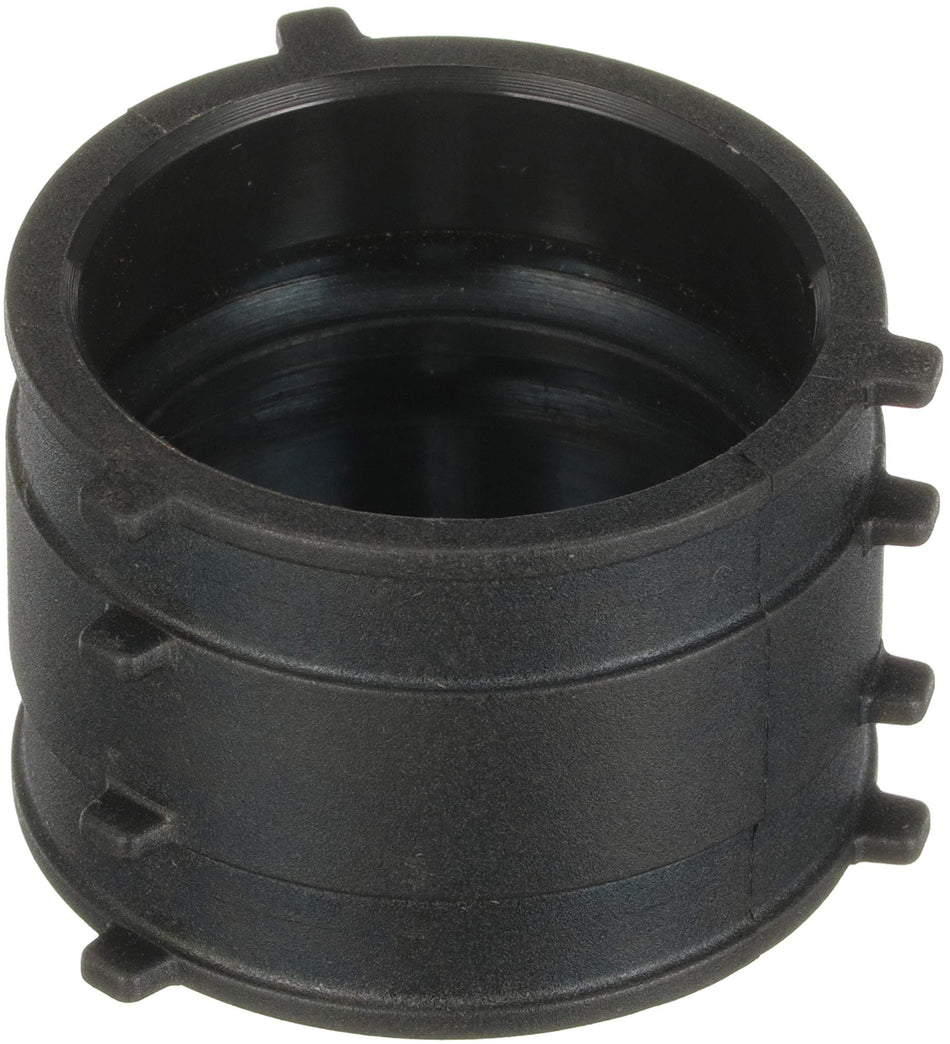 Hose, air supply - ANTK1144