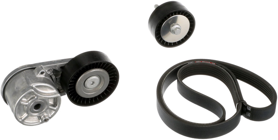 V-ribbed Belt Set - K066PK1413