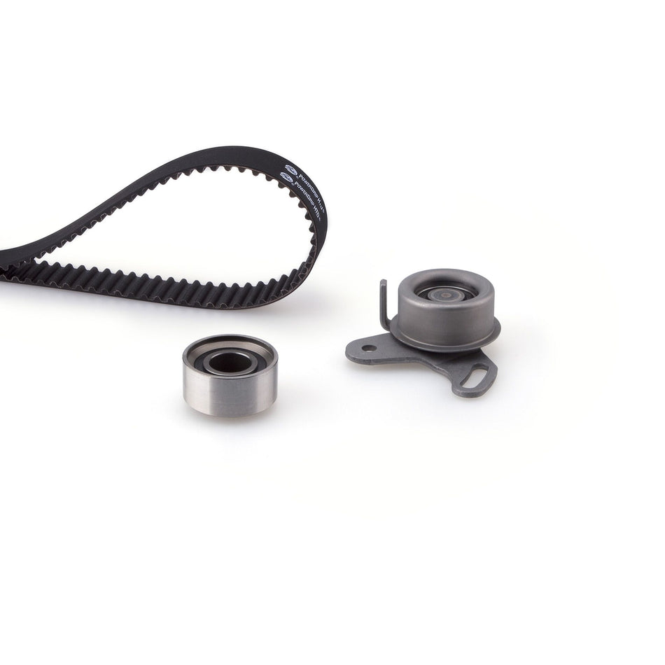 Timing Belt Kit - K015479XS