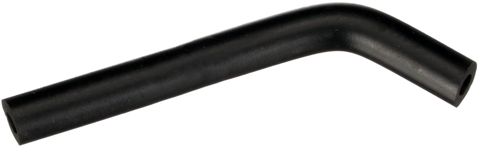 Hose, crankcase ventilation - EMH189