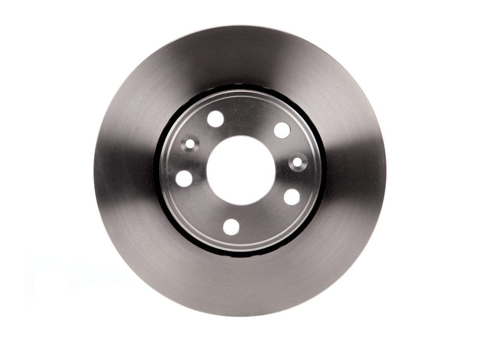 Brake Disc - 0 986 479 S93