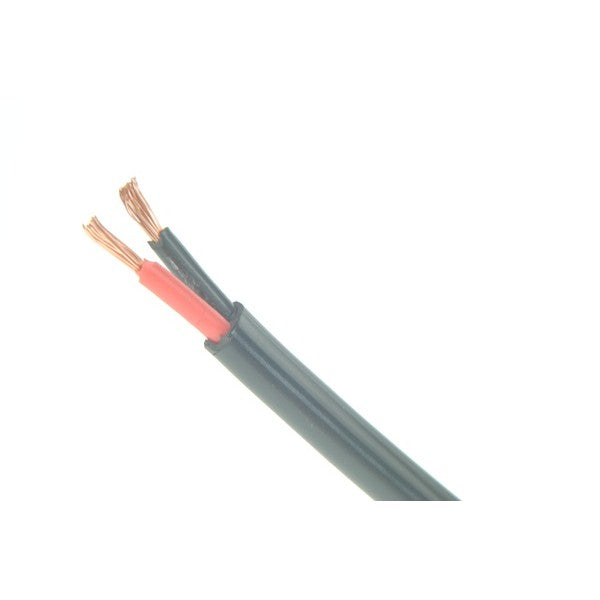 2 Core Cable - 2 x 14/0.3mm - 30m